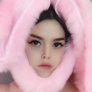 Meet your Posher, Kiara